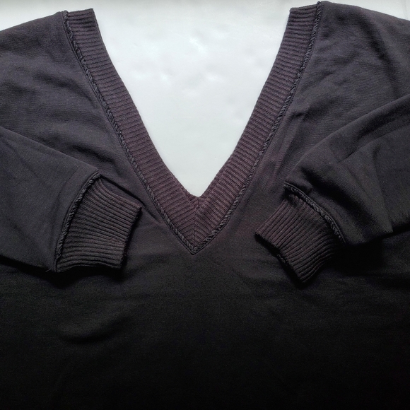 Splendid - Picture 9 of 13